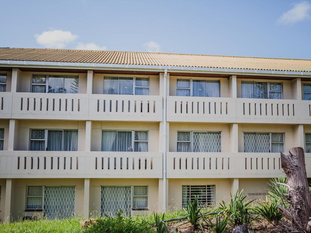 The Swellengrebel Hotel Swellendam Ngoại thất bức ảnh