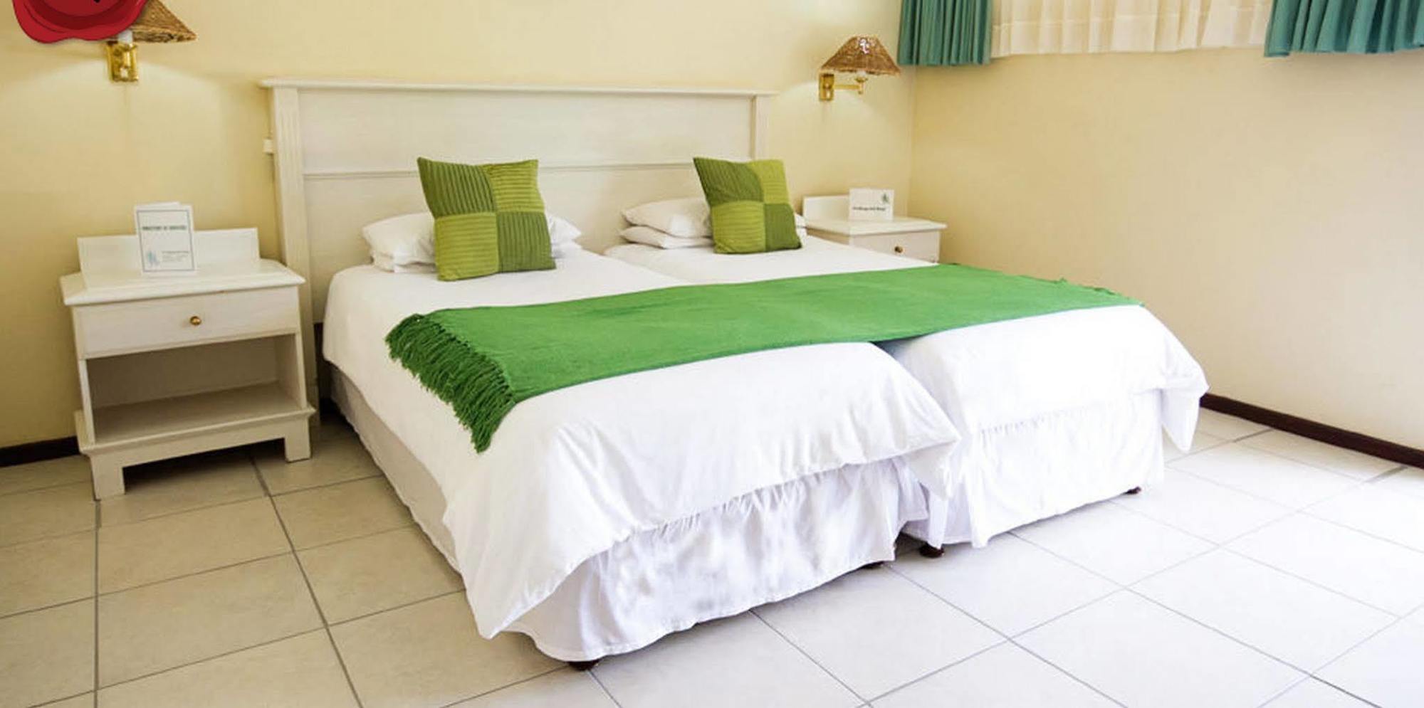 The Swellengrebel Hotel Swellendam Ngoại thất bức ảnh
